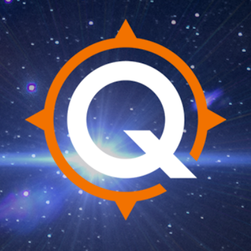 Quest TV